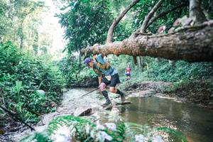 BIB: 
                            <button type="button" onclick="openModal(25434328)" class="btn btn-primary btn-sm float-right btn-popup" data-toggle="modal" data-target=".modal-high-quality">
                        <i class="fas fa-shopping-cart"></i> Add to Cart
                    </button>
                                            <button type="button" onclick="isThisMe(25434328, true)" class="btn btn-success btn-sm float-right btn-popup btn-isme hidden" data-toggle="tooltip" data-placement="bottom" title="นี่คือรูปของคุณใช่ไหม คลิกที่นี่เพื่อเอาเข้าอัลบั้ม">
                        <i class="fas fa-plus"></i> Add to album
                    </button>
                    <button type="button" onclick="isThisMe(25434328, false)" class="btn btn-warning btn-sm float-right btn-popup btn-isnotme hidden">
                        <i class="fas fa-ban"></i> Remove from album
                    </button>